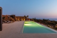 Villa-StellaMaris-Sunset-views
