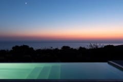 Villa-StellaMaris-Sunset-views