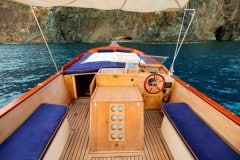 Villa-StellaMaris-Luxury-Mussini-Gozzo