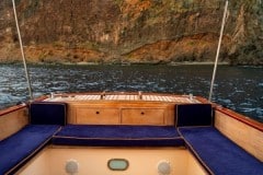 Villa-StellaMaris-Luxury-Mussini-Gozzo