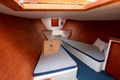 Villa-StellaMaris-Luxury-Mussini-Gozzo