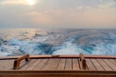 Villa-StellaMaris-Luxury-Mussini-Gozzo