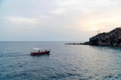 Villa-StellaMaris-Luxury-Mussini-Gozzo