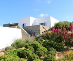 Villa-Helios-Outside view