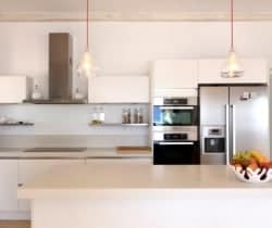 Villa-Helios-Kitchen