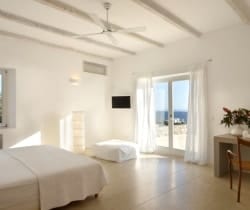 Villa-Helios-Bedroom