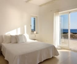 Villa-Helios-Bedroom