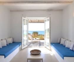 Villa-Helios-Bedroom