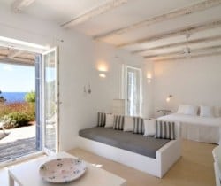 Villa-Helios-Bedroom