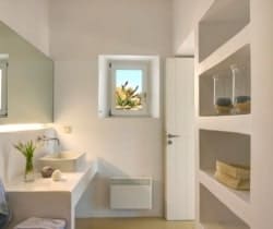 Villa-Helios-Bathroom