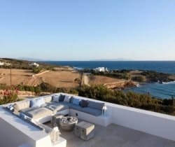 Villa-Helios-Autdoor chill