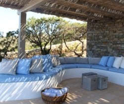 Villa-Helios-Autdoor chill