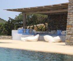 Villa-Helios-Autdoor chill