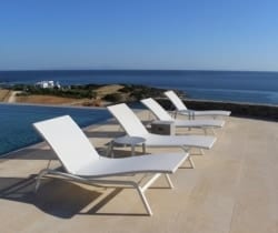 Villa-Helios-Autdoor chill