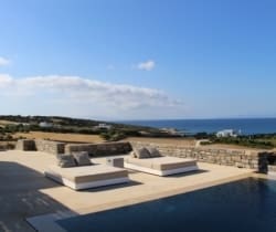 Villa-Helios-Autdoor chill