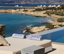 Villa-Helios-Autdoor chill
