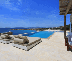 Villa-Helios-Swimming pool