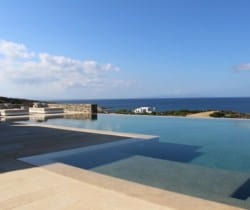 Villa-Helios-Swimming pool