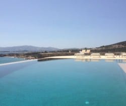 Villa-Helios-Swimming pool