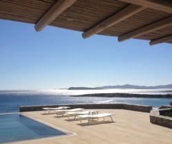 Villa-Helios-Swimming pool