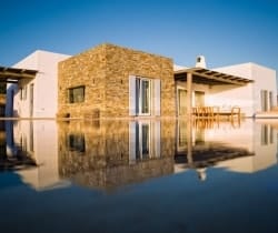 Villa-Helios-Swimming pool