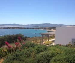 Villa-Helios-Outside ambience