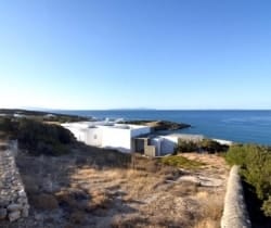 Villa-Helios-Outside ambience