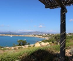 Villa-Helios-Outside ambience