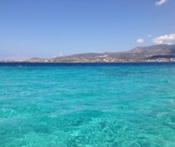 Villa-Helios-Beach