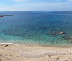 Villa Valora-Nearby beach