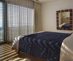 Villa Linda-Bedroom