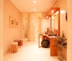 Villa Linda-Bathroom