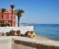 Villa-Red-Chalet-Exterior