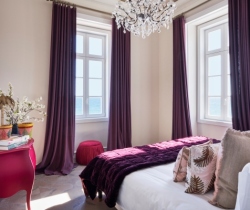 Villa-Red-Chalet-Bedroom