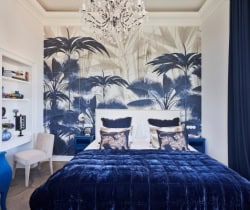 Villa-Red-Chalet-Bedroom