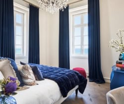 Villa-Red-Chalet-Bedroom