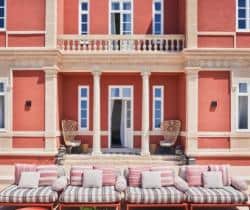 Villa-Red-Chalet-Outdoor-chill-out-area