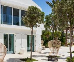 Villa-Red-Chalet-Exterior