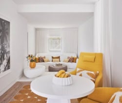 Villa-Red-Chalet-Living-room