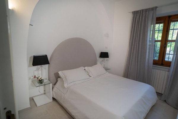 Villa-Incanto-Bedroom