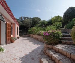 Villa-Incanto-Exteriors