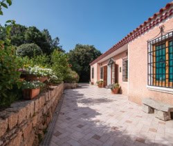 Villa-Incanto-Exteriors