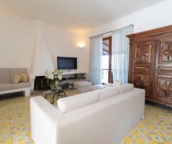 Villa-Incanto-Living-area