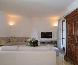 Villa-Incanto-Living-area