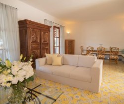 Villa-Incanto-Living-and-dining-areas