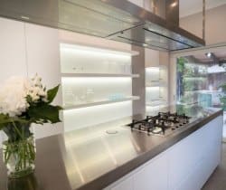 Villa-Incanto-Kitchen