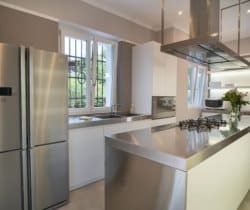 Villa-Incanto-Kitchen