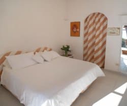 Villa-Incanto-Bedroom