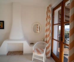 Villa-Incanto-Bedroom