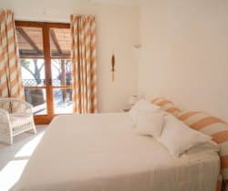 Villa-Incanto-Bedroom